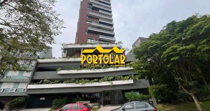 Kitnet / Stúdio para alugar em Petrópolis, Porto Alegre 