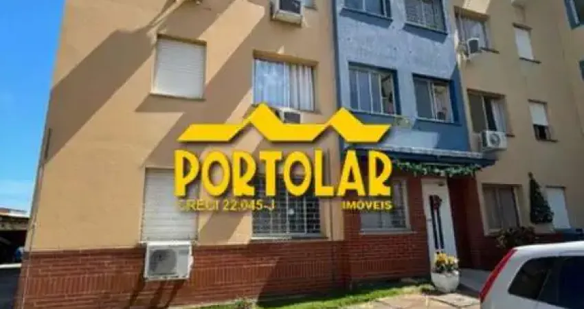 Apartamento com 2 quartos para alugar no Sarandi, Porto Alegre