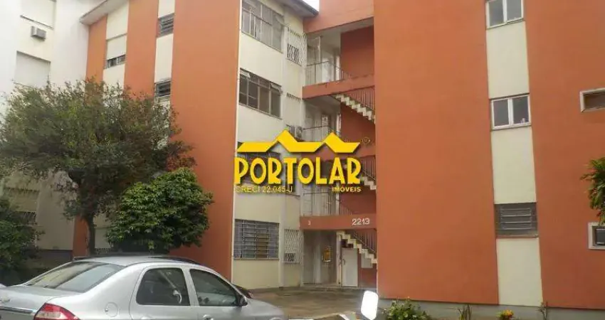 Apartamento com 2 quartos para alugar no Passo da Areia, Porto Alegre