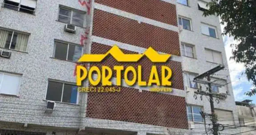 Apartamento com 2 quartos para alugar na Cidade Baixa, Porto Alegre