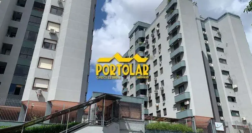 Apartamento com 2 quartos para alugar na Vila Ipiranga, Porto Alegre