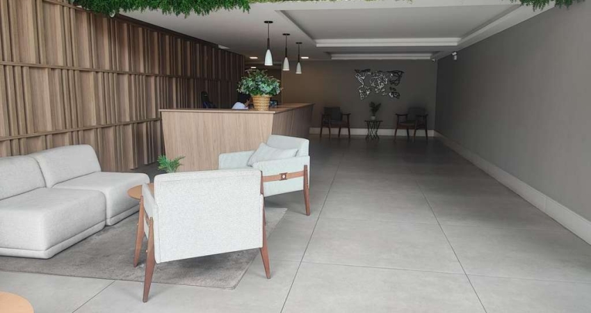 Apartamento para Venda em Teresópolis, Várzea, 1 dormitório, 1 banheiro, 1 vaga