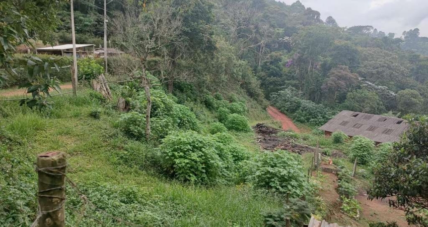 Terreno à venda na Estrada Henrique Claussen, 1325, Parque do Imbui, Teresópolis
