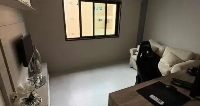 Apartamento para Venda em Teresópolis, Agriões, 3 dormitórios, 3 suítes