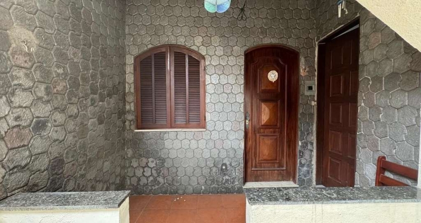 Casa para Venda Rua Manoel Dias, 174 - Teresópolis / RJ