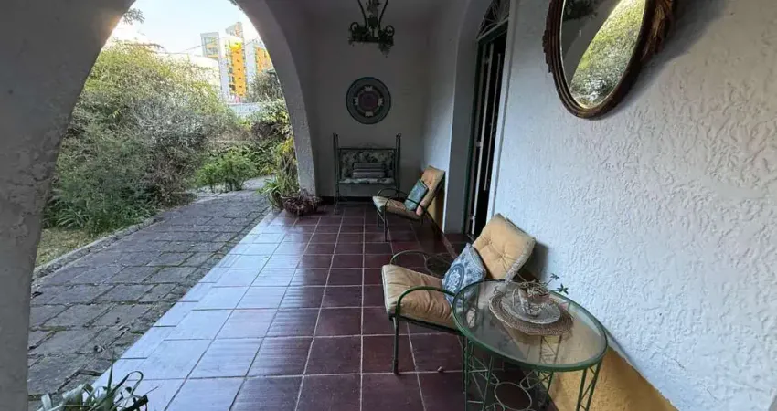 Comercial para Venda em Teresópolis, Várzea, 6 dormitórios, 3 suítes, 2 banheiros, 2 vagas