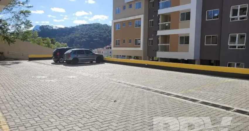 Apartamento para venda em teresópolis, várzea, 2 dormitórios, 1 suíte, 2 banheiros, 1 vaga