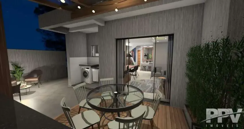 Casa em condomínio para venda em teresópolis, carlos guinle, 3 dormitórios, 2 suítes, 3 banheiros, 2 vagas