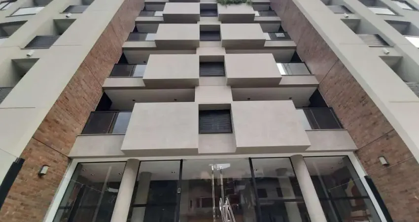 Apartamento para venda em teresópolis, agriões, 2 dormitórios, 1 suíte, 2 banheiros, 1 vaga