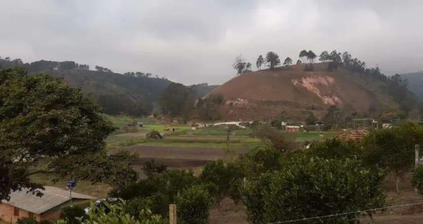 Terreno à venda no Parque Boa União, Teresópolis