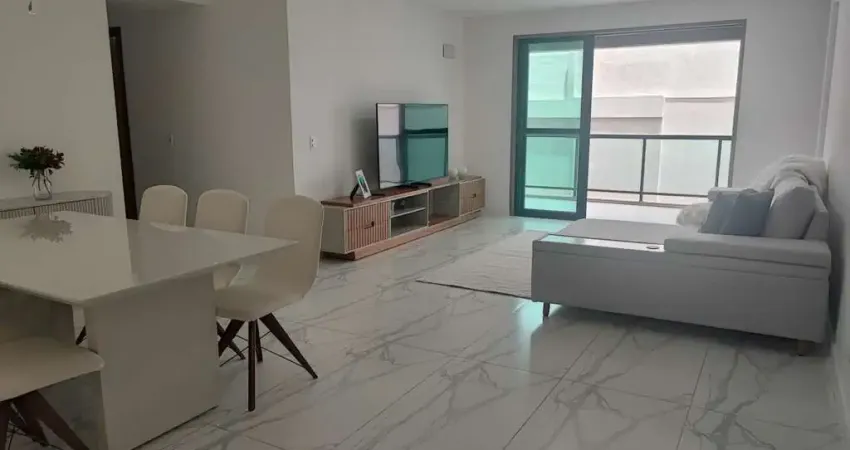 Apartamento para venda em teresópolis, alto, 3 dormitórios, 2 suítes, 1 banheiro, 2 vagas