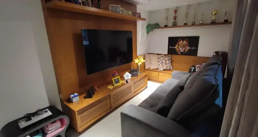 Casa para venda em teresópolis, cascata guarani, 2 dormitórios, 1 banheiro, 1 vaga