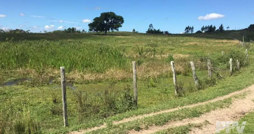 Fazenda para venda em araruama, monteiro (são vicente), 4 dormitórios