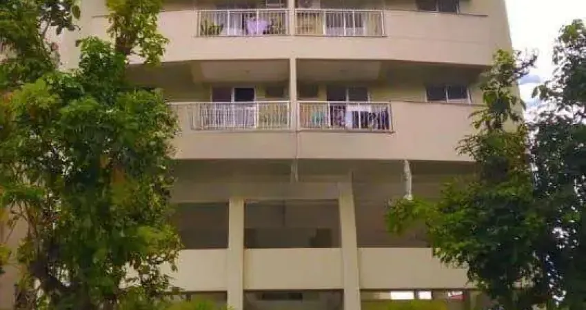 Cobertura para venda em rio de janeiro, praça seca, 3 dormitórios, 2 suítes, 3 banheiros, 1 vaga