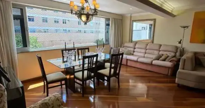 Apartamento para venda em teresópolis, várzea, 3 dormitórios, 1 suíte, 2 banheiros, 2 vagas