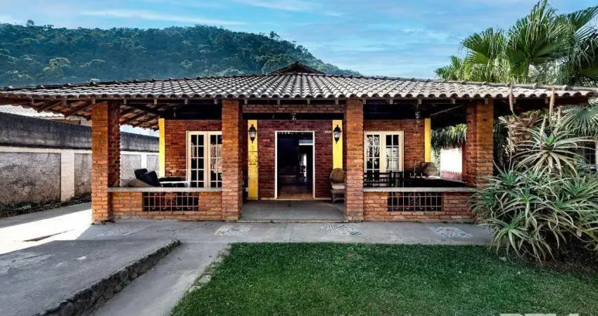 Sítio para venda em teresópolis, córrego da pedras, 4 dormitórios, 2 suítes, 3 banheiros, 3 vagas