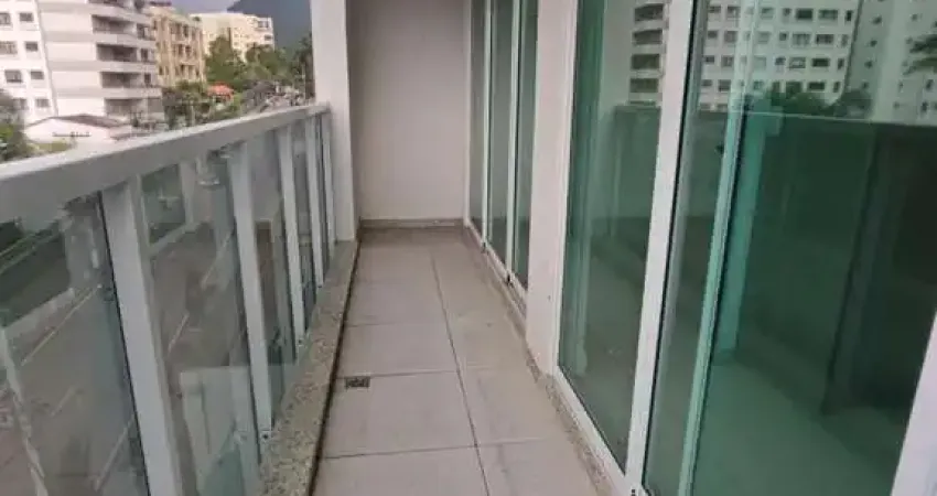 Apartamento para Locação em Teresópolis, Várzea, 1 dormitório, 1 suíte, 1 banheiro, 1 vaga