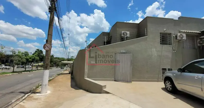 Kitnet / Stúdio para alugar na Cidade Universitária, Campinas 