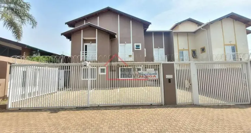 Kitnet / Stúdio para alugar na Rua Roxo Moreira, 1724, Cidade Universitária, Campinas