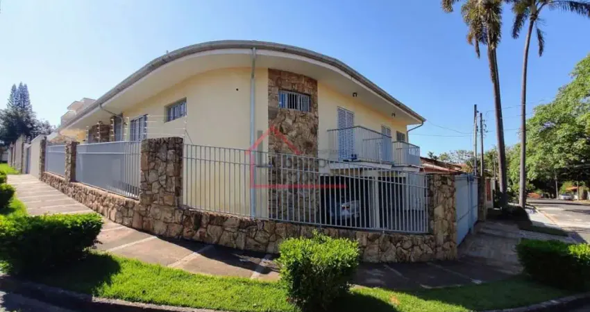 Kitnet / Stúdio para alugar na Cidade Universitária, Campinas