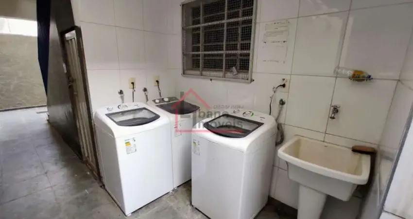 Kitnet / Stúdio para alugar na Oscar Pedroso Horta, 53, Cidade Universitária, Campinas