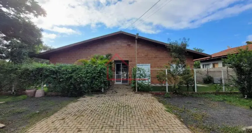 Casa com 2 quartos para alugar na Rua Bortolo Martins, 934, Chácara Santa Margarida, Campinas