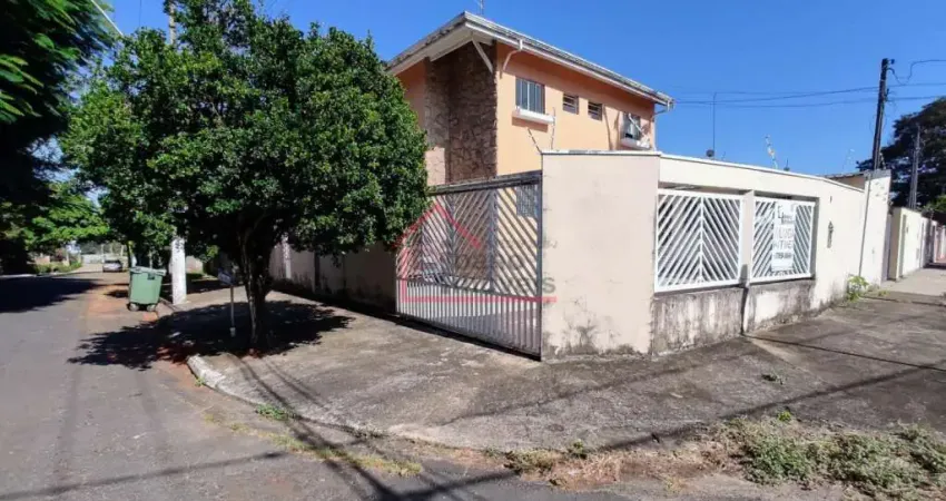 Kitnet / Stúdio para alugar no Barão Geraldo, Campinas 