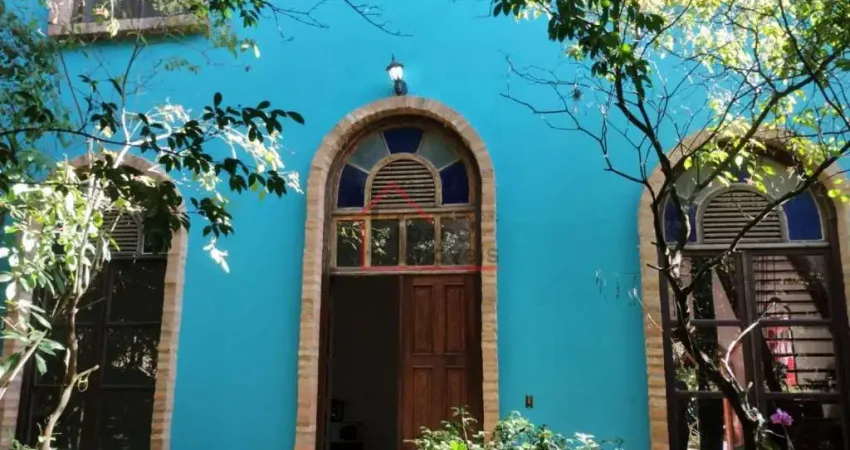 Chácara / sítio com 2 quartos para alugar no Village Campinas, Campinas 