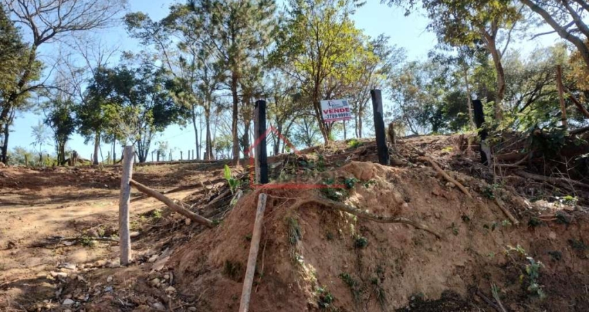 Terreno à venda na Chácara Santa Margarida, Campinas 