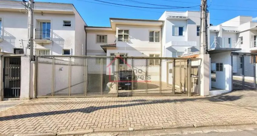 Kitnet / Stúdio para alugar na Cidade Universitária, Campinas 