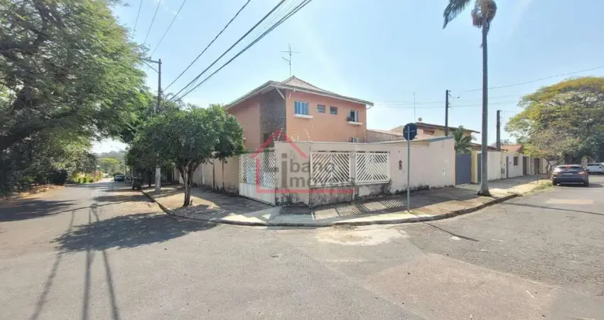 Kitnet / Stúdio para alugar no Barão Geraldo, Campinas 