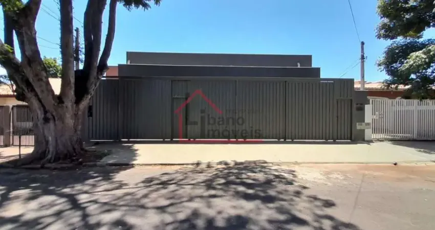 Kitnet / Stúdio para alugar na Cidade Universitária, Campinas