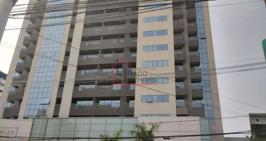Sala comercial para alugar no Botafogo, Campinas 