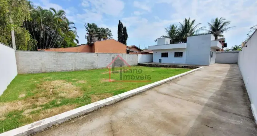 Casa com 2 quartos para alugar na Rua Doutor Shigeo Mori, 905, Cidade Universitária, Campinas