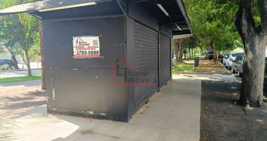 Sala comercial à venda na Horácio Leonardi, s/n, Barão Geraldo, Campinas