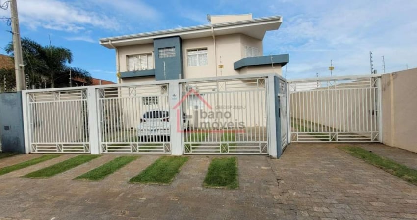 Kitnet / Stúdio para alugar no Barão Geraldo, Campinas 