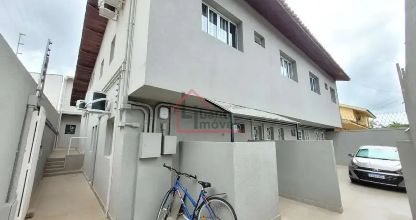 Kitnet / Stúdio para alugar na Cidade Universitária, Campinas 