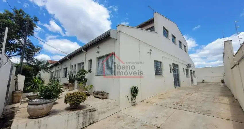 Kitnet / Stúdio para alugar na Antônia de Barros Roele, 66, Barão Geraldo, Campinas