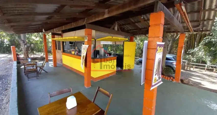 Sala comercial à venda na Rua Giuseppe Máximo Scolfaro, S/N, Cidade Universitária, Campinas