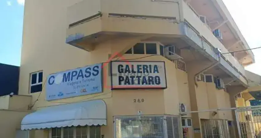 Sala comercial à venda no Barão Geraldo, Campinas 