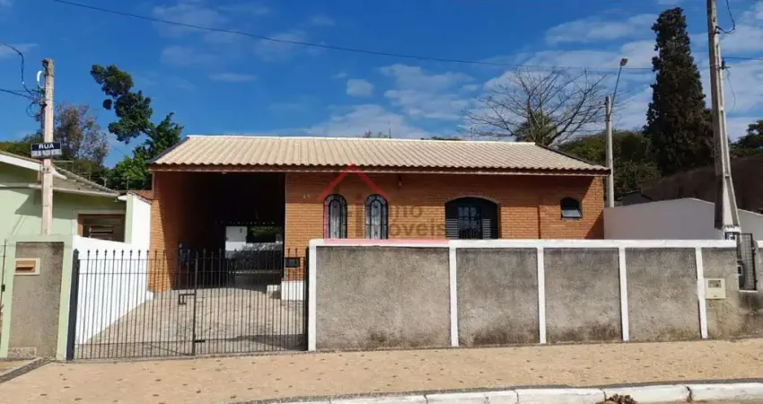 Casa com 3 quartos para alugar na Carolina Pasquini Antonioli, 47, Barão Geraldo, Campinas