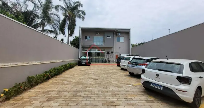 Apartamento com 2 quartos para alugar no Barão Geraldo, Campinas 