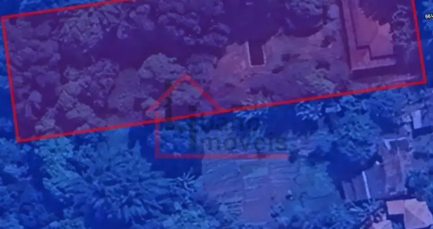 Chácara / sítio à venda na Chácara Belvedere, Campinas 