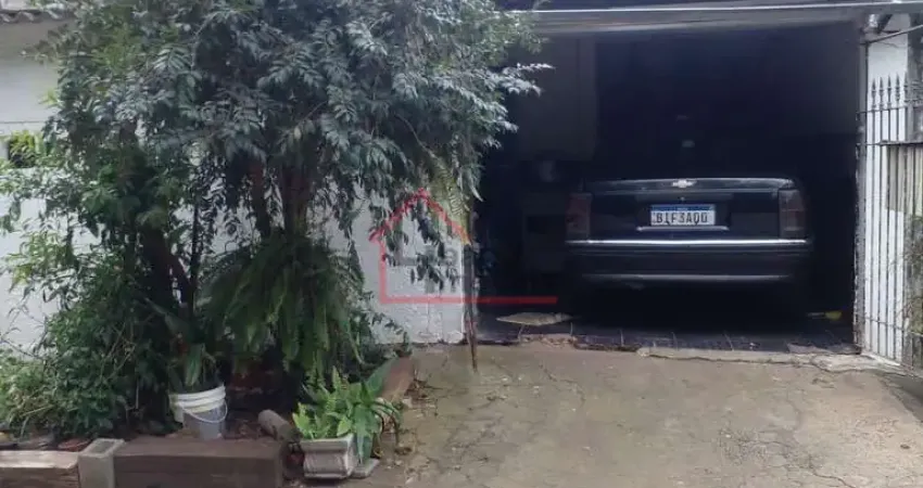 Casa com 2 quartos à venda na Dilermando Tablas, 186, Jardim Alto da Cidade Universitária, Campinas