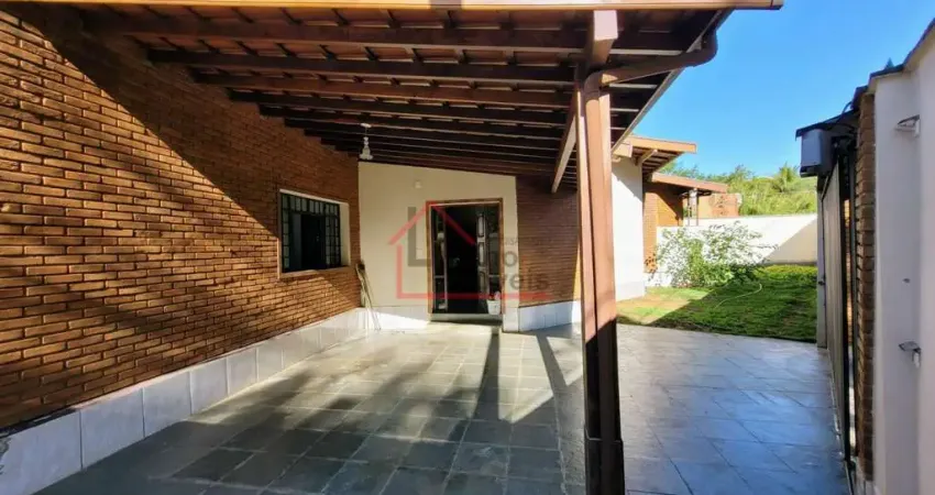 Casa com 4 quartos à venda na Doutor Vicente Benedito Silva, 130, Cidade Universitária, Campinas