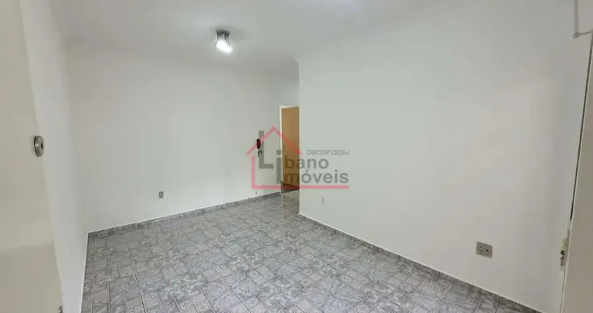Apartamento com 3 quartos à venda na Rua do Sol, 148, Jardim do Sol, Campinas