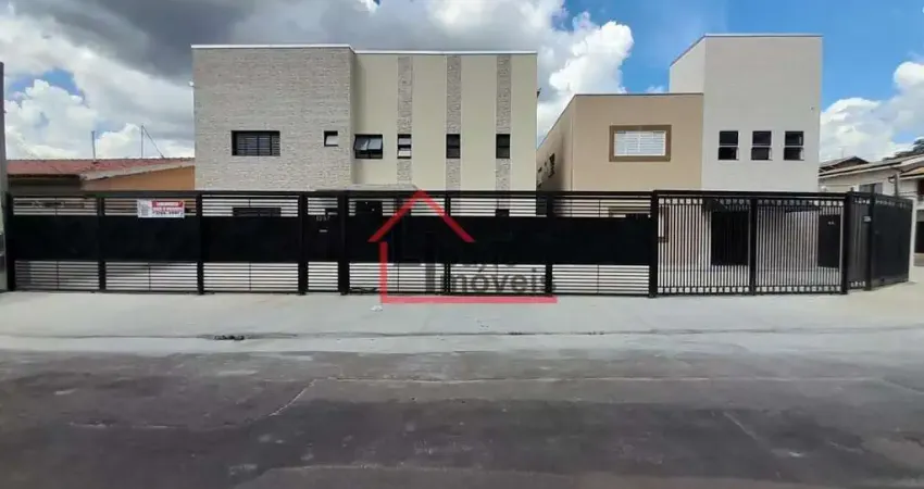 Kitnet / Stúdio para alugar na Doutor Ruberlei Boareto da Silva, 1257, Cidade Universitária, Campinas