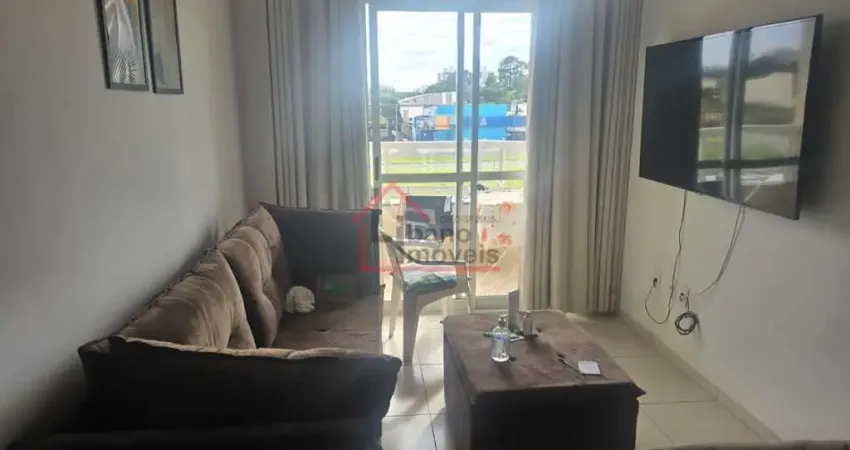 Apartamento com 3 quartos à venda na José Pedro de Oliveira, 871, Jardim America, Paulínia