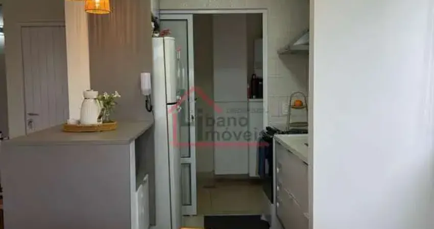 Casa em condomínio fechado com 3 quartos à venda no Betel, Paulínia 