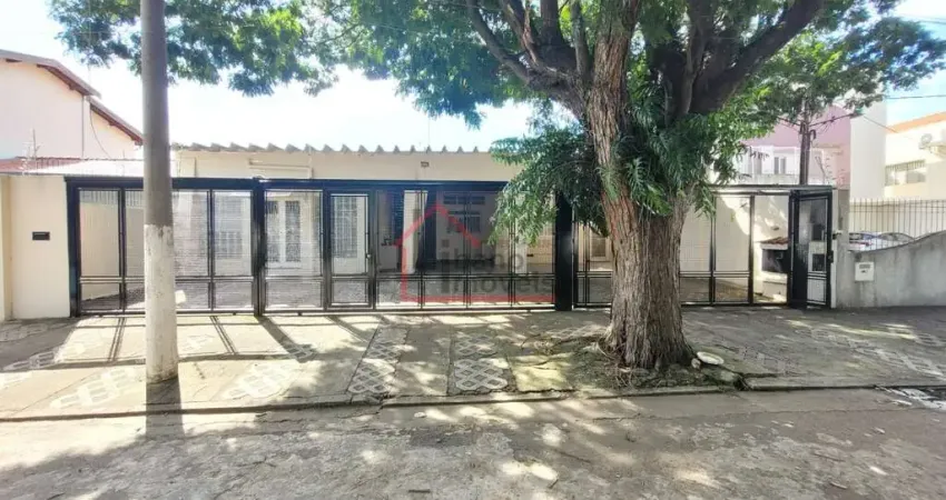 Apartamento com 1 quarto para alugar na Rua Tranquillo Prósperi, 353, Jardim Santa Genebra II (Barão Geraldo), Campinas
